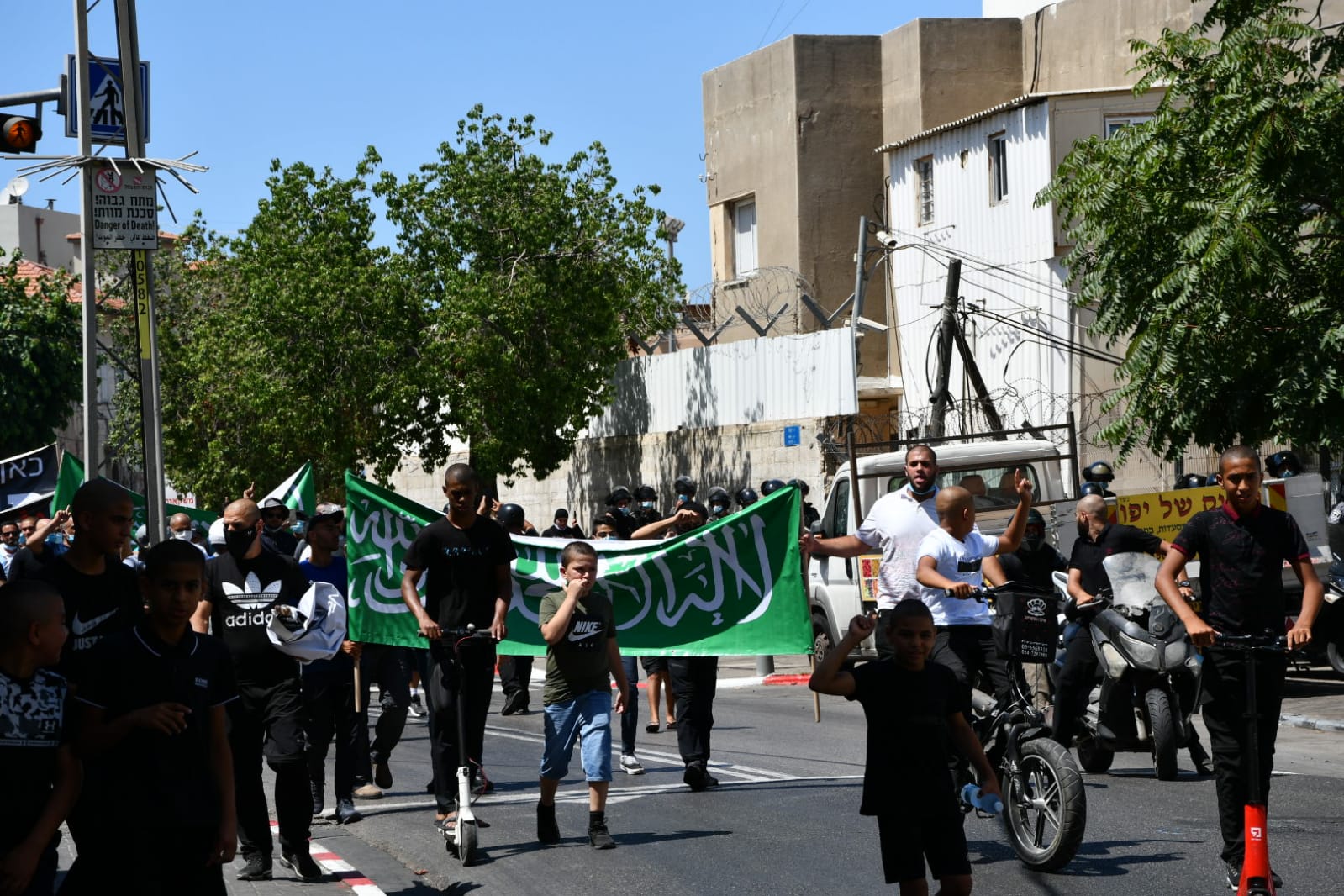 WhatsApp Image 2020-07-18 at 8.01.26 PM (1).jpeg.jpeg